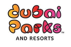 Dubai Parks and Resorts